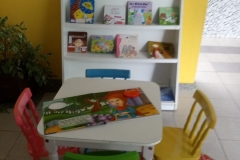 Semana Literária Infantil 2019_Ed. Infantil_EscolaExperimental_ (5)