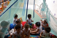 Semana Literária Infantil 2019_Ed. Infantil_EscolaExperimental_ (7)