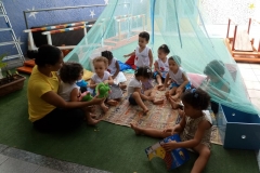 Semana Literária Infantil 2019_Ed. Infantil_EscolaExperimental_ (8)