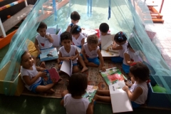Semana Literária Infantil 2019_Ed. Infantil_EscolaExperimental_ (9)