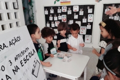 Cinema na Escola_Educação Infantil_Escola Experimental_2019_02