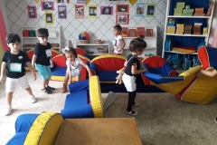 Cinema na Escola_Educação Infantil_Escola Experimental_2019_03