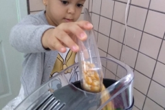 Cinema na Escola_Educação Infantil_Escola Experimental_2019_04