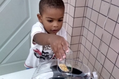 Cinema na Escola_Educação Infantil_Escola Experimental_2019_07