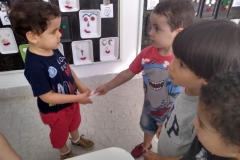 Cinema na Escola_Educação Infantil_Escola Experimental_2019_12