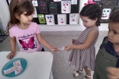 Cinema na Escola_Educação Infantil_Escola Experimental_2019_13