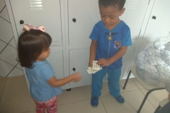 Cinema na Escola_Educação Infantil_Escola Experimental_2019_14