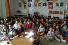 Cinema na Escola_Educação Infantil_Escola Experimental_2019_17[