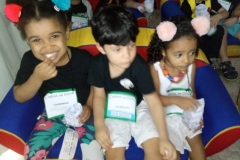 Cinema na Escola_Educação Infantil_Escola Experimental_2019_18