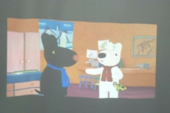 Cinema na Escola_Educação Infantil_Escola Experimental_2019_21