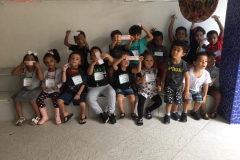 Cinema na Escola_Educação Infantil_Escola Experimental_2019_22