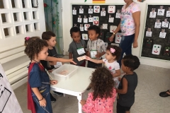 Cinema na Escola_Educação Infantil_Escola Experimental_2019_23