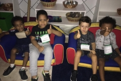 Cinema na Escola_Educação Infantil_Escola Experimental_2019_24