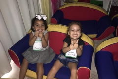 Cinema na Escola_Educação Infantil_Escola Experimental_2019_25