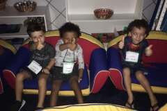 Cinema na Escola_Educação Infantil_Escola Experimental_2019_26