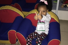 Cinema na Escola_Educação Infantil_Escola Experimental_2019_27