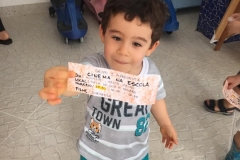 Cinema na Escola_Educação Infantil_Escola Experimental_2019_29