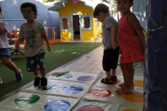 Sexta-Feira Legal_Ed. Infantil_As Bolas Invadiram a Escola_Escola Experimental_Abril2019_41