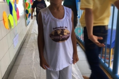 Sexta-feira Muito Louca_ Escola Experimental_2019_Salvador_Bahia 10