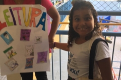 Sexta-feira Muito Louca_ Escola Experimental_2019_Salvador_Bahia 11