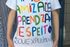 Sexta-feira Muito Louca_ Escola Experimental_2019_Salvador_Bahia 13