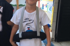 Sexta-feira Muito Louca_ Escola Experimental_2019_Salvador_Bahia 14