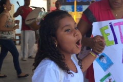 Sexta-feira Muito Louca_ Escola Experimental_2019_Salvador_Bahia 17