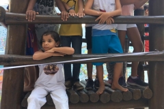 Sexta-feira Muito Louca_ Escola Experimental_2019_Salvador_Bahia 18