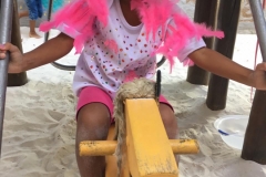 Sexta-feira Muito Louca_ Escola Experimental_2019_Salvador_Bahia 19