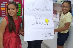 Sexta-feira Muito Louca_ Escola Experimental_2019_Salvador_Bahia 2