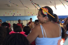 Sexta-feira Muito Louca_ Escola Experimental_2019_Salvador_Bahia 20