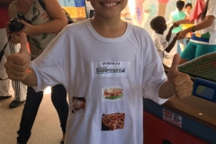 Sexta-feira Muito Louca_ Escola Experimental_2019_Salvador_Bahia 21