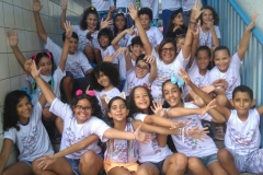 Sexta-feira Muito Louca_ Escola Experimental_2019_Salvador_Bahia 23