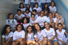 Sexta-feira Muito Louca_ Escola Experimental_2019_Salvador_Bahia 24