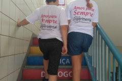 Sexta-feira Muito Louca_ Escola Experimental_2019_Salvador_Bahia 25