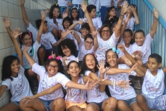 Sexta-feira Muito Louca_ Escola Experimental_2019_Salvador_Bahia 26