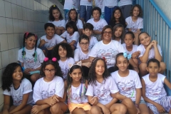 Sexta-feira Muito Louca_ Escola Experimental_2019_Salvador_Bahia 27