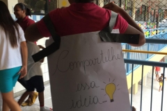 Sexta-feira Muito Louca_ Escola Experimental_2019_Salvador_Bahia 29