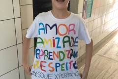 Sexta-feira Muito Louca_ Escola Experimental_2019_Salvador_Bahia 3