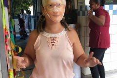 Sexta-feira Muito Louca_ Escola Experimental_2019_Salvador_Bahia 30