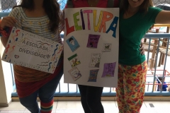 Sexta-feira Muito Louca_ Escola Experimental_2019_Salvador_Bahia 32