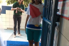 Sexta-feira Muito Louca_ Escola Experimental_2019_Salvador_Bahia 33