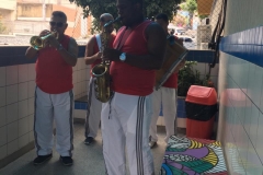 Sexta-feira Muito Louca_ Escola Experimental_2019_Salvador_Bahia 34