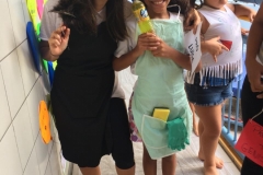 Sexta-feira Muito Louca_ Escola Experimental_2019_Salvador_Bahia 35