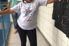 Sexta-feira Muito Louca_ Escola Experimental_2019_Salvador_Bahia 36