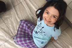 Sexta-feira Muito Louca_ Escola Experimental_2019_Salvador_Bahia 37