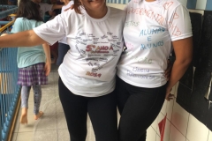 Sexta-feira Muito Louca_ Escola Experimental_2019_Salvador_Bahia 38