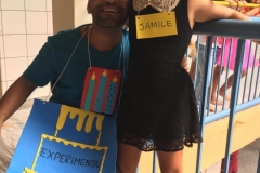 Sexta-feira Muito Louca_ Escola Experimental_2019_Salvador_Bahia 39