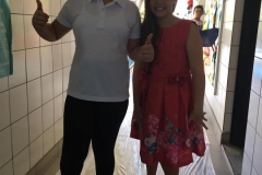 Sexta-feira Muito Louca_ Escola Experimental_2019_Salvador_Bahia 4