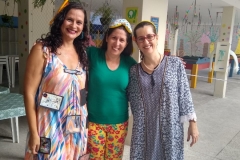 Sexta-feira Muito Louca_ Escola Experimental_2019_Salvador_Bahia 40